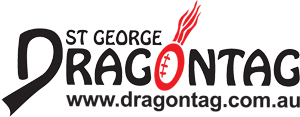 2022 NSW STATE CUP DRAGONTAG REGISTRATION & MERCHANDISE